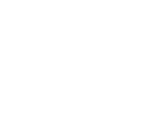 DLB srl distribuzione libri